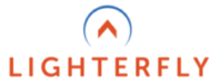 Lighterfly Logo